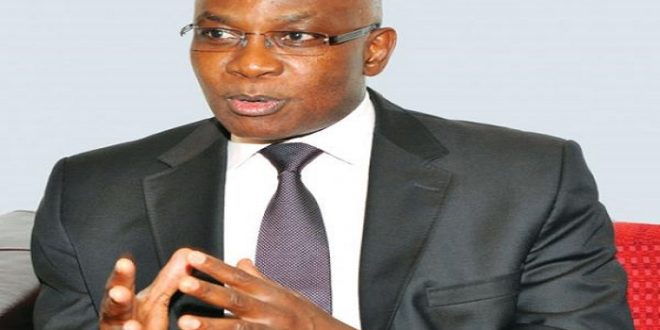 Les réquisitions : Serigne Mbaye Thiam en parle «Nous avons arrêté les convocations d’enseignants à la Police»