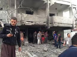 ​Libye: un attentat attribué à l’EI tue 10 membres des forces du gouvernement près de la ville de Syrte