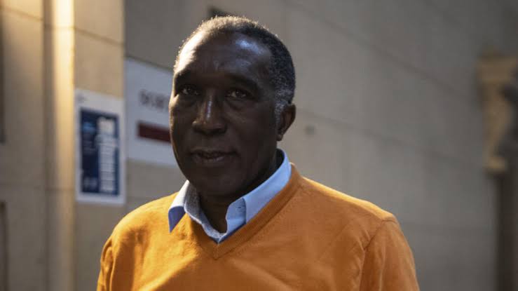 Génocide des Tutsis: ouverture à Paris du procès en appel de l'ex-médecin Eugène Rwamucyo