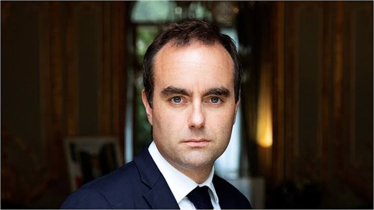 Affaire Lyhanna: le Premier ministre Lecornu propose des peines à perpétuité pour les violeurs en série d'enfants