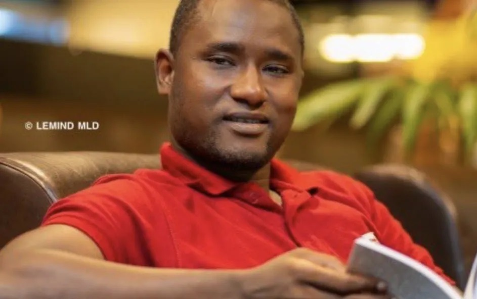 Démission d'Ibrahima Diallo, ex-chef de la Cellule Média de la Primature