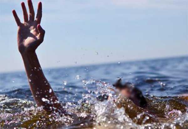 Malika plage : huit décès par noyade en une semaine, les sauveteurs réclament plus de moyens