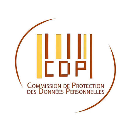 CDP / Premier trimestre 2026 : 317 dossiers traités, 283 récépissés délivrés et 9 plaintes enregistrées