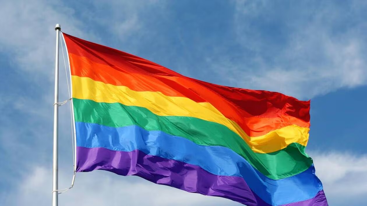Niger : Le nouveau Code pénal criminalise l'homosexualité avec des peines allant jusqu'à 20 ans de prison