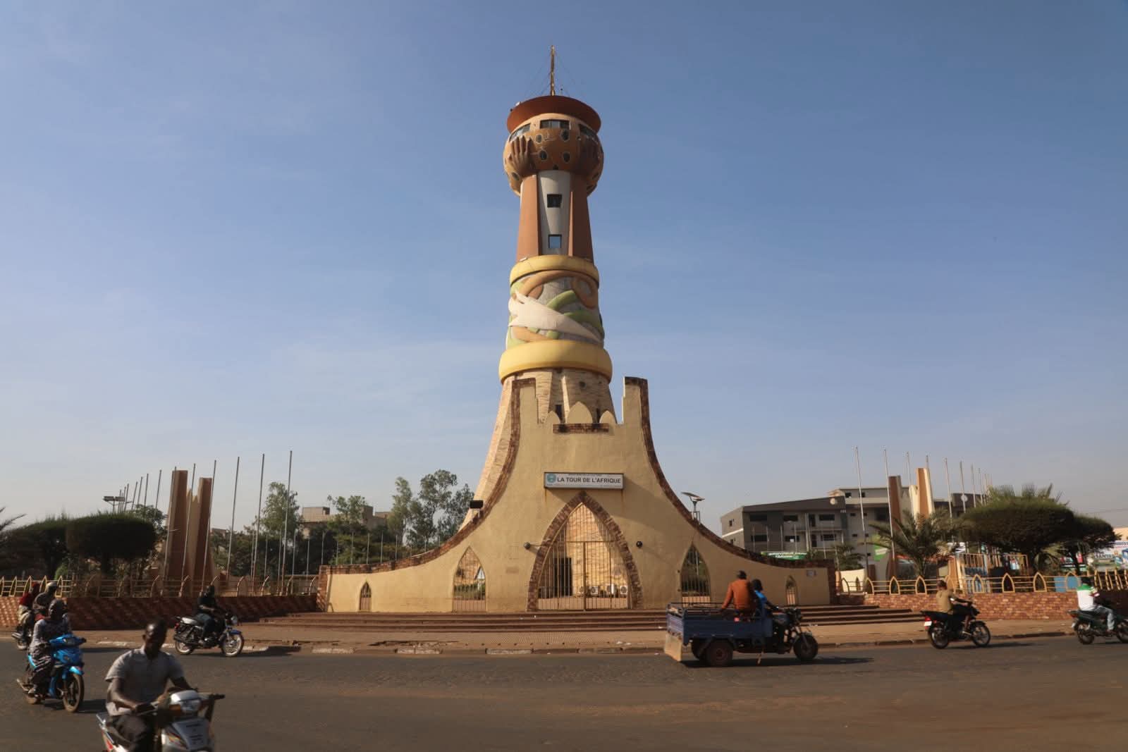 Mali: au moins 12 civils tués par l'armée et l'Africa Corps russe dans la région de Tombouctou