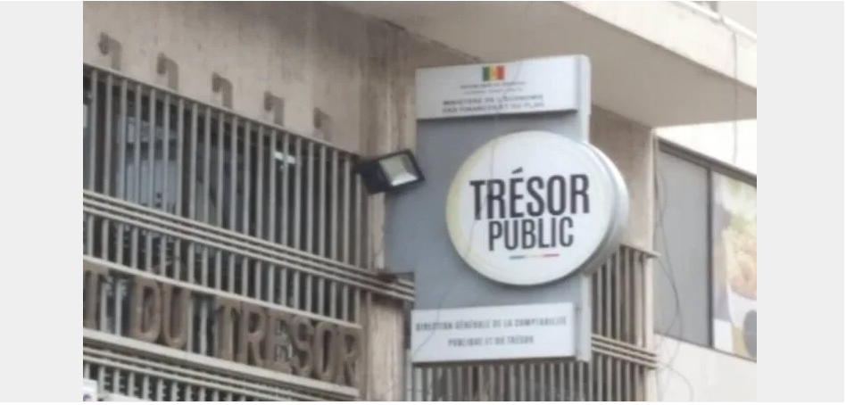 Trésor public : Menace de grève générale après l’annulation de la rencontre avec le ministre de l’Économie