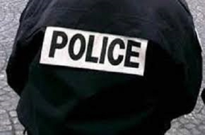 Coup de filet de la Sécurité Urbaine : Deux redoutables gangs de la Medina et de Yarakh tombent