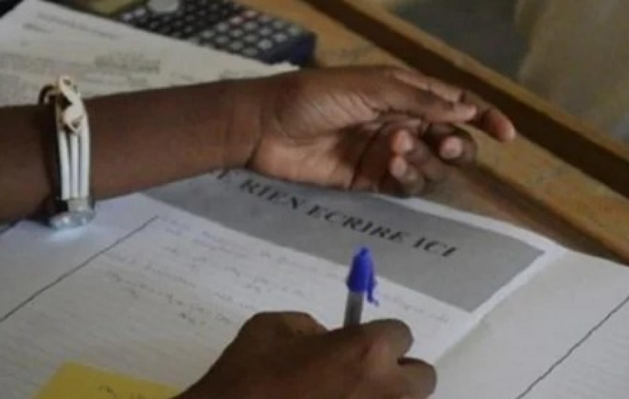 Éducation : L'Inspection d'académie de Pikine-Guédiawaye dévoile le calendrier officiel du CFEE 2026