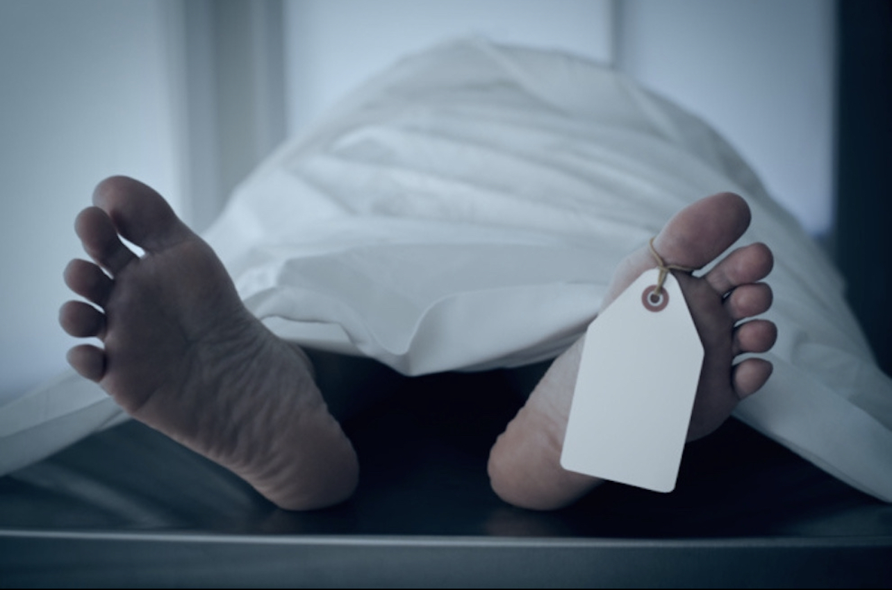 Saint-Louis : quatre morts dans l’effondrement d’un immeuble à Pikine, une enquête ouverte