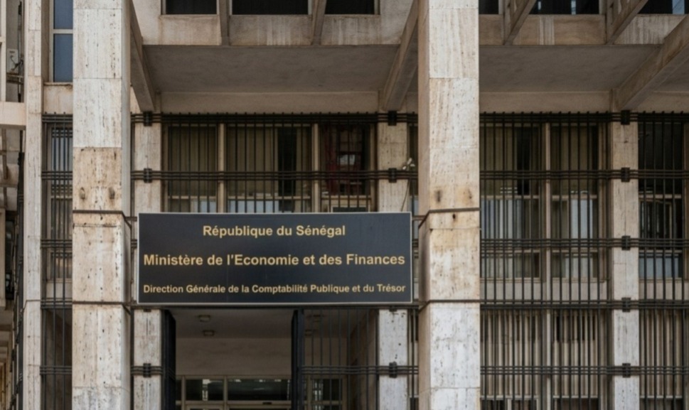  Trésor  :  Le Syndicat en ordre de bataille contre les réformes des codes fiscaux
