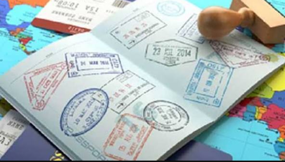 Lomé : la suppression des visas interafricains au cœur des débats sur le transport aérien