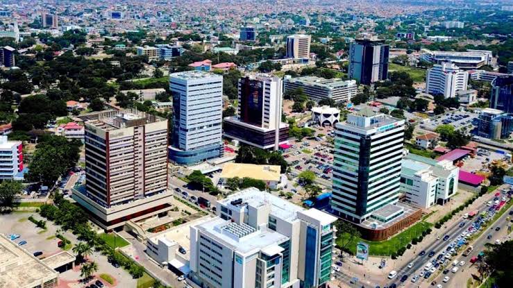 Le Ghana accueille un sommet international pour faire avancer les réparations liées à l'esclavage