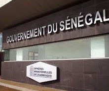 Organigramme de l'Administration Publique : Synthèse des Départements Ministériels