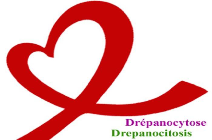 Journée mondiale contre la drépanocytose : les malades fustigent l’Etat dans…