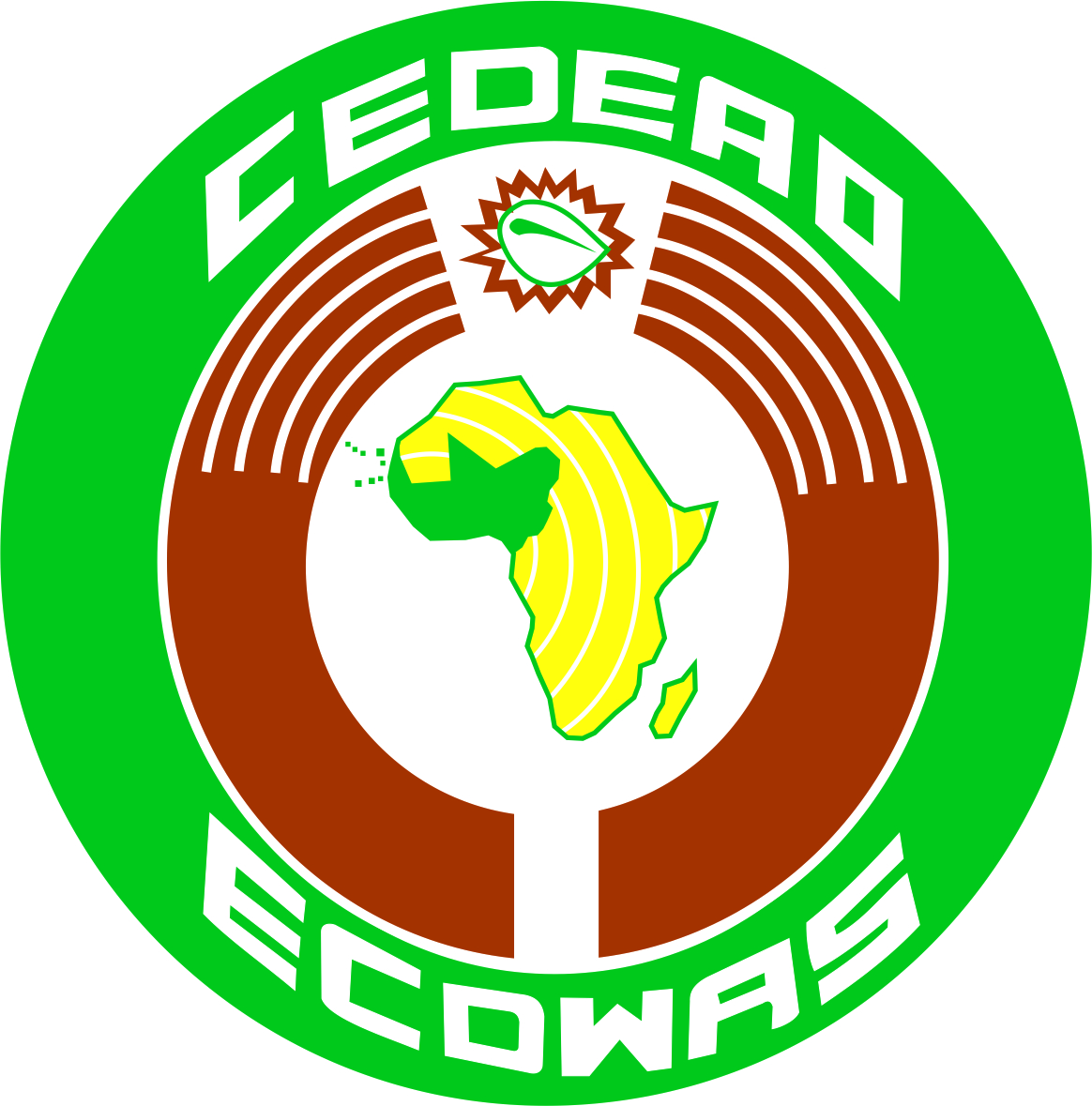 La CEDEAO propulse l'URMAPHA du Bénin au rang de laboratoire de référence régional