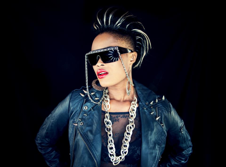 Déesse mineures contre Dieux majeurs: ce Sénégal du futur