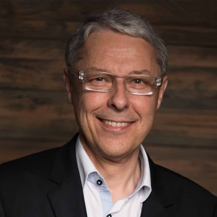 Décès du cofondateur d’Ubisoft : Claude Guillemot meurt dans le crash d’un avion de tourisme en Loire-Atlantique
