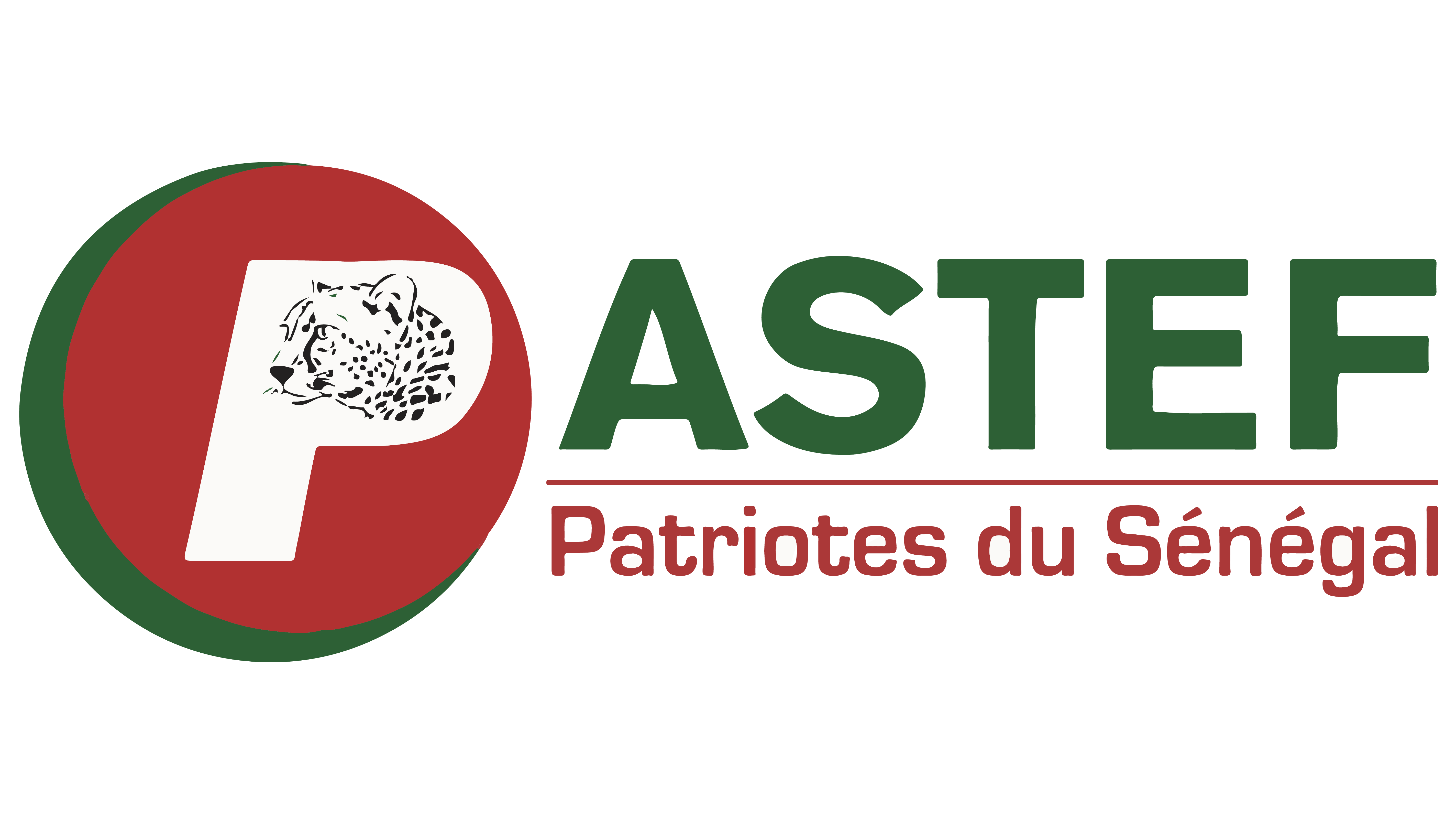 Ngaparou : le bureau local de PASTEF boycotte le meeting du 27 juin et récuse le coordonnateur départemental