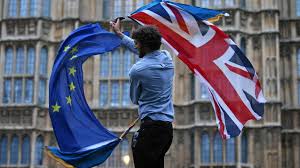 Dix ans après le Brexit: comment le Royaume-Uni se rapproche à nouveau de l’Union européenne
