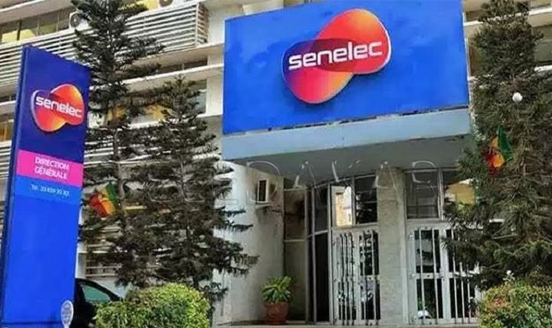 ​Kaolack : la Senelec récupère plus de 180 millions FCFA grâce à la lutte contre la fraude à l’électricité