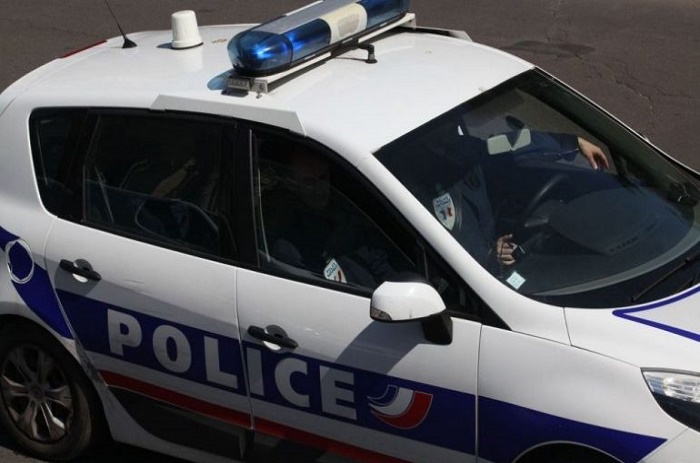 Paris : des Sénégalais arrêtés avec 500g de cocaïne.