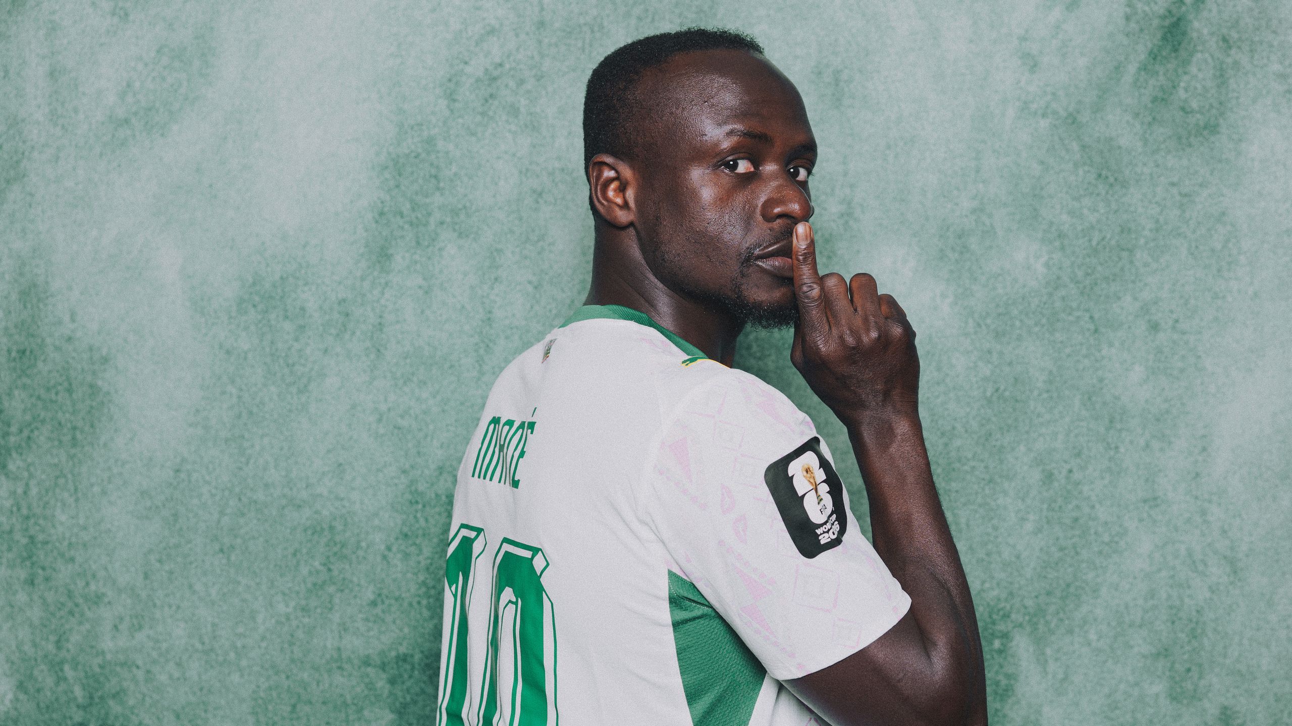 Mondial 2026 : Sadio Mané croit encore à la qualification malgré la défaite