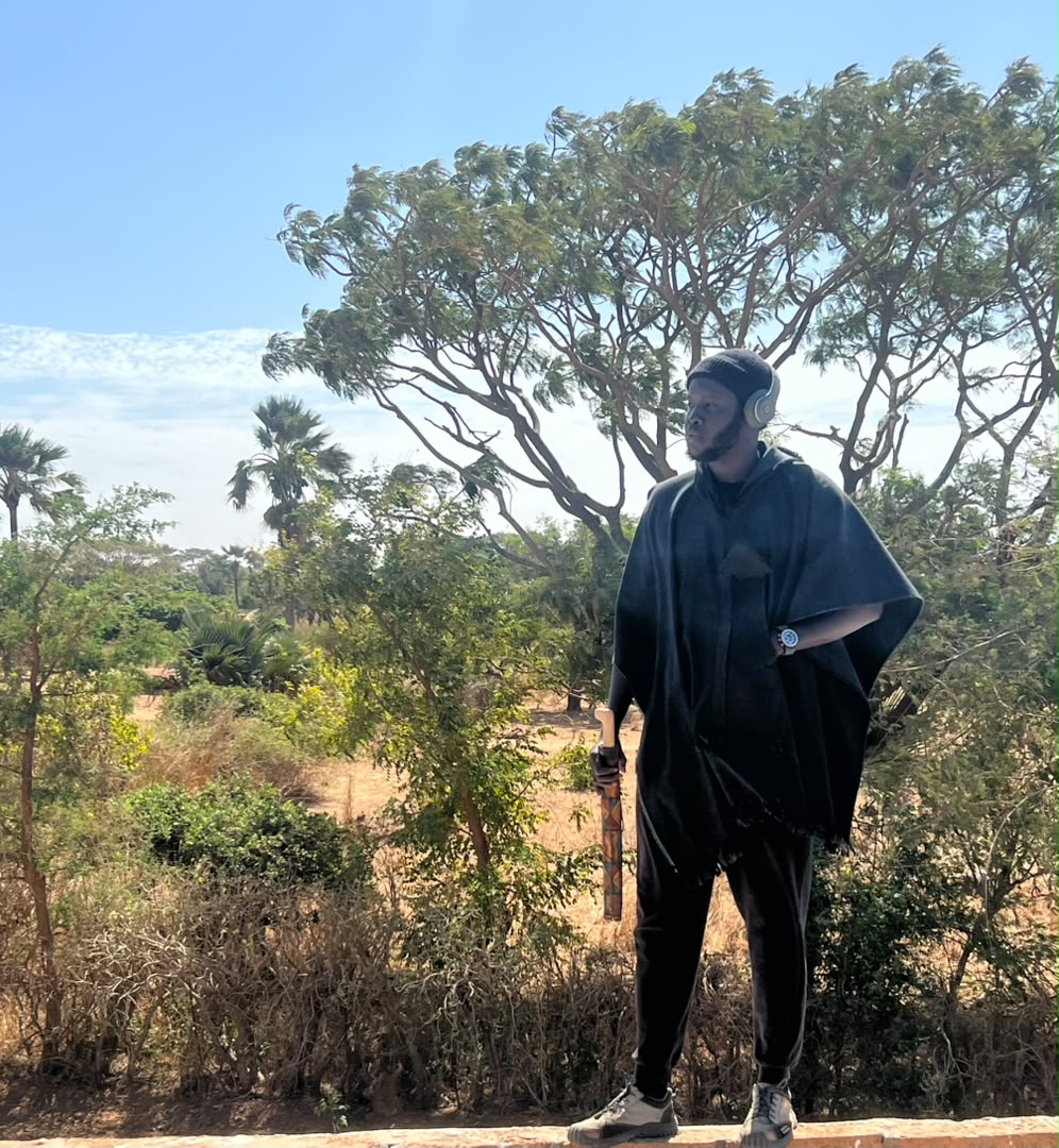 Retour vers la terre : entre passion et patriotisme, la jeunesse sénégalaise se tourne vers l’agriculture