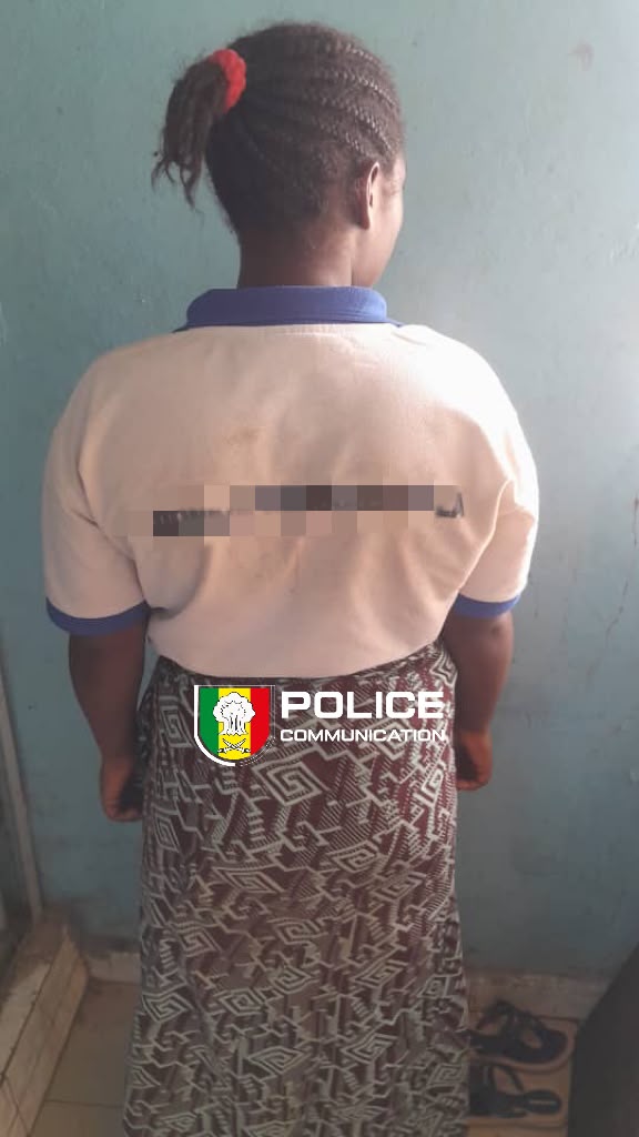 Kolda : un couple interpellé pour infanticide présumé, la garde à vue se poursuit Kolda : un couple interpellé pour infanticide présumé, la garde à vue se poursuit