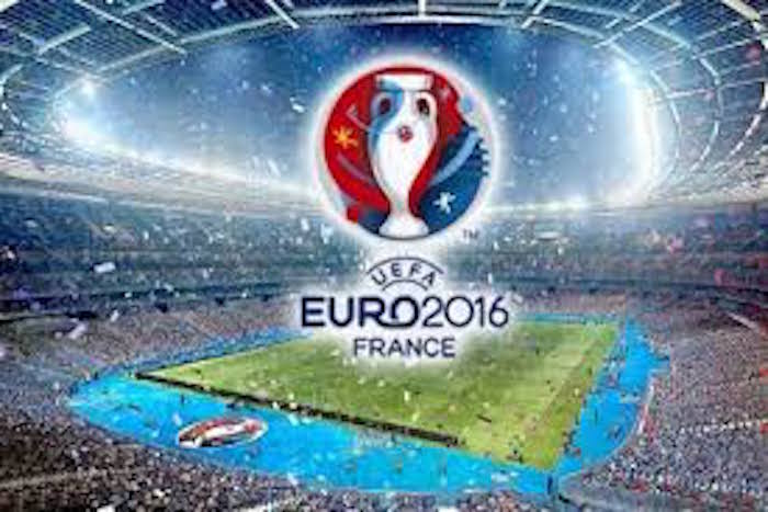 EN DIRECT. Euro 2016: ANGLETERRE 0 - 0 SLOVAQUIE