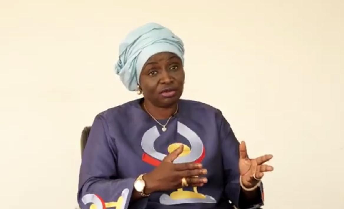 Priorités : Aminata Touré recadre l'agenda des députés sur les urgences sociales