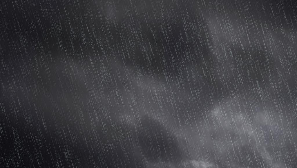 Niger: inondations meurtrières dans le nord