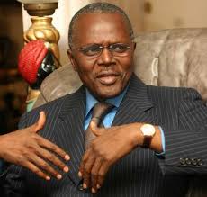 Saccage de la maison du Parti Socialiste : Tanor Dieng et certains responsables socialistes auditionnés