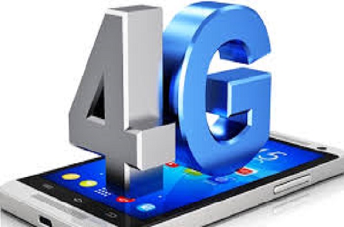 Attribution de Licence 4Génération : la Sonatel tient sa 4G à 32 milliards de CFA