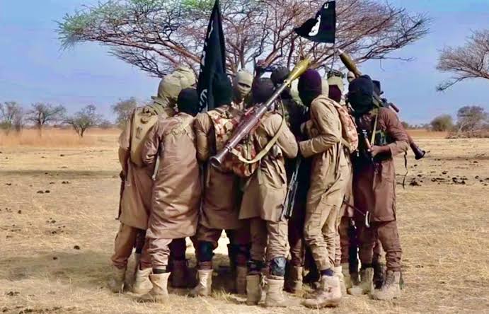 ​Terrorisme  : Le Sahel au cœur d'une dégradation sécuritaire inquiétante