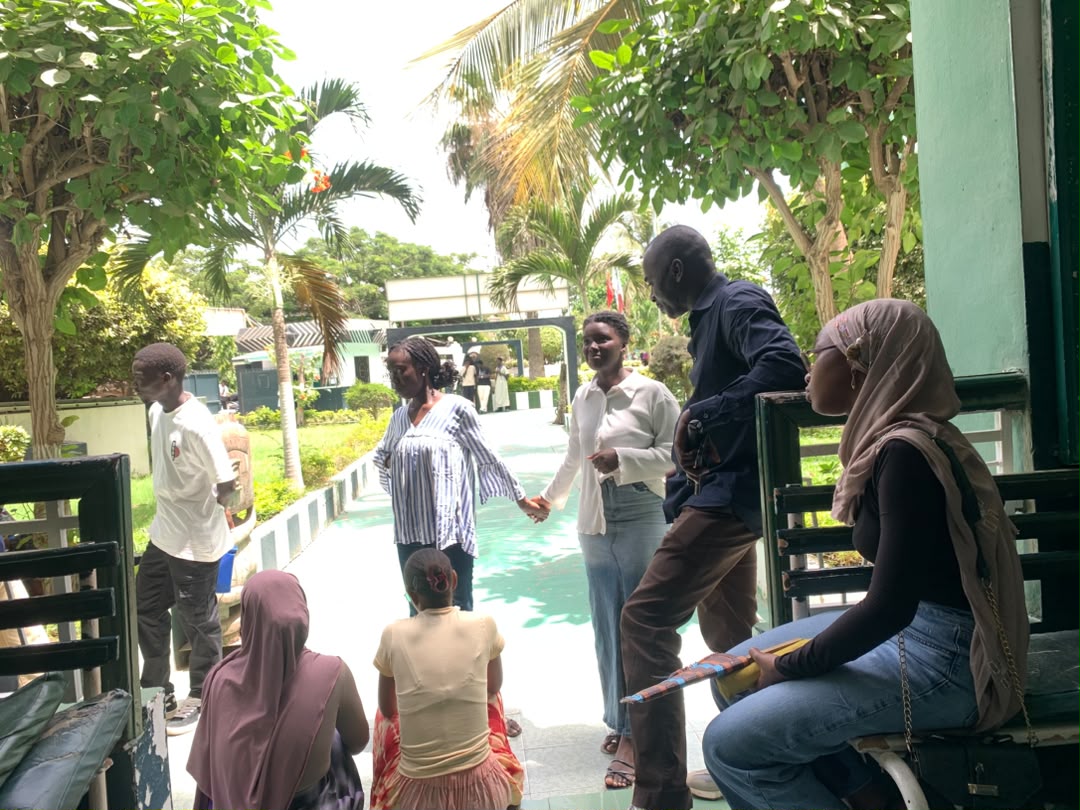 ​Baccalauréat 2026 : entre stress, soulagement et espoir, les premiers candidats se confient (REPORTAGE)