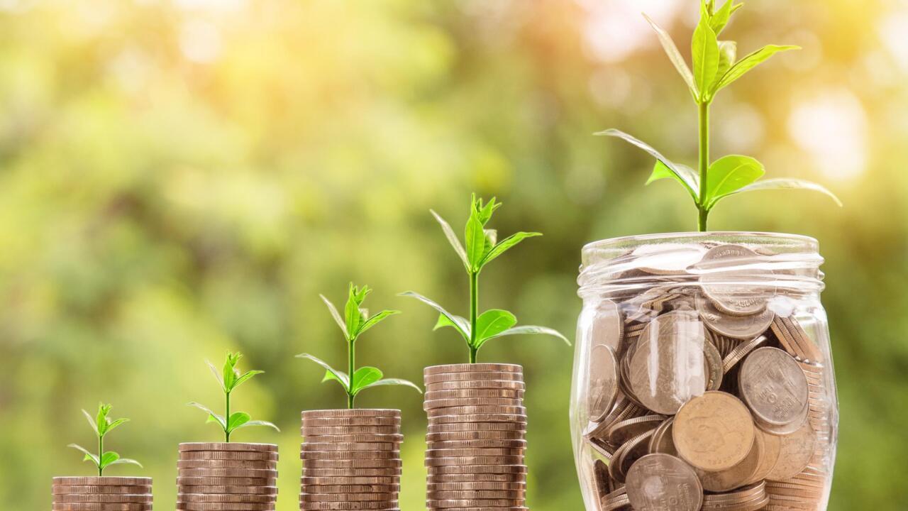 La Banque mondiale prolonge indéfiniment son plan climat mais abandonne ses objectifs de financement