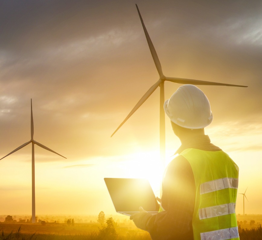 Plan de Montréal pour l’efficacité énergétique : le Sénégal s’engage avec 34 nations pour un avenir résilient Plan de Montréal pour l’efficacité énergétique : le Sénégal s’engage avec 34 nations pour un avenir résilient