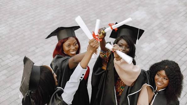 Enseignement supérieur au Sénégal : Les diplômés des ISEP désormais autorisés à s’inscrire à l’université Enseignement supérieur au Sénégal : Les diplômés des ISEP désormais autorisés à s’inscrire à l’université