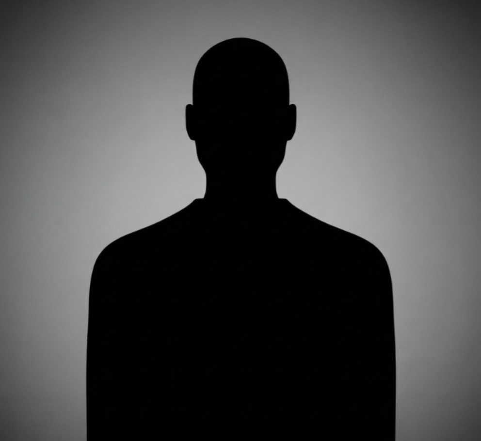  Recherché par Interpol : Un Franco-Sénégalais arrêté au Maroc pour « enlèvement » aux Pays-Bas Recherché par Interpol : Un Franco-Sénégalais arrêté au Maroc pour « enlèvement » aux Pays-Bas