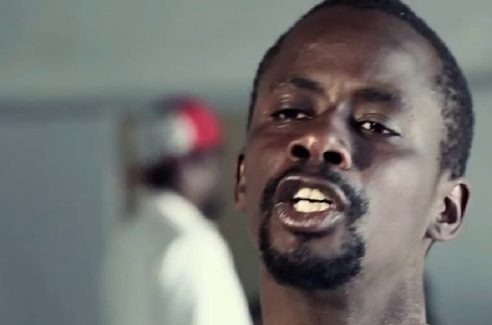 Fou Malade : «On est en train de revenir à l’ère Wade».