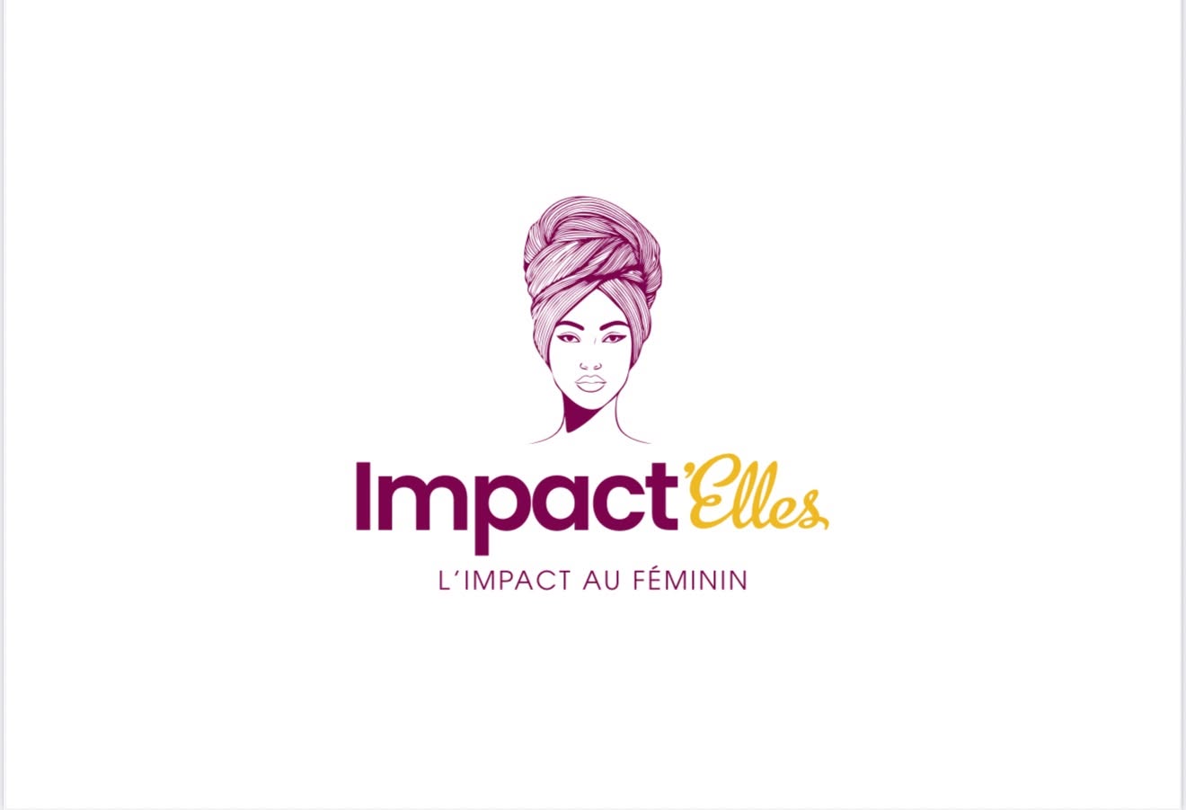 Sénégal : polémique autour du nom « Impact’Elles » juste après son lancement officiel Sénégal : polémique autour du nom « Impact’Elles » juste après son lancement officiel