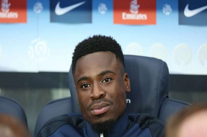 Serge Aurier lâche ses vérités sur son année agitée
