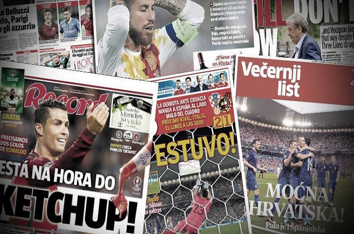 Déjà une piste au Barça pour succéder à Neymar, Bielsa réclame 2 joueurs français à la Lazio