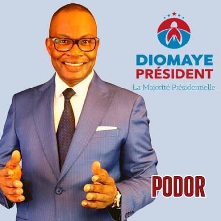 Nouveau Parti  : «  AND GOR JOTNA » de Me Moussa Diop salue « une dynamique de clarification » et s’aligne derrière Bassirou Diomaye Faye