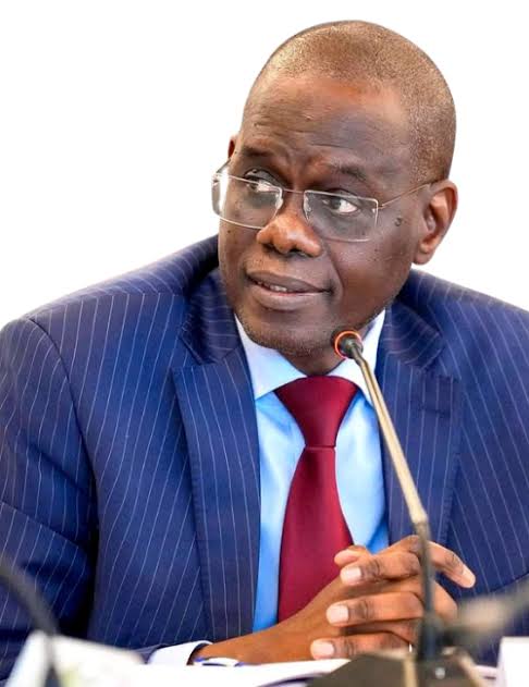 ​FORAESS : le Sénégal mise sur des indicateurs d'impact pour accélérer sa transformation