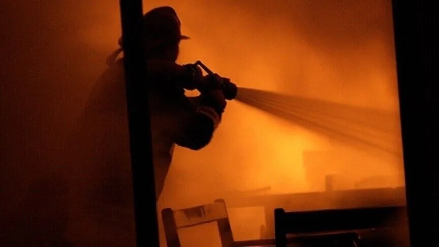 Chine : au moins 28 morts dans un important incendie d'une usine de chaussures dans l'est du pays