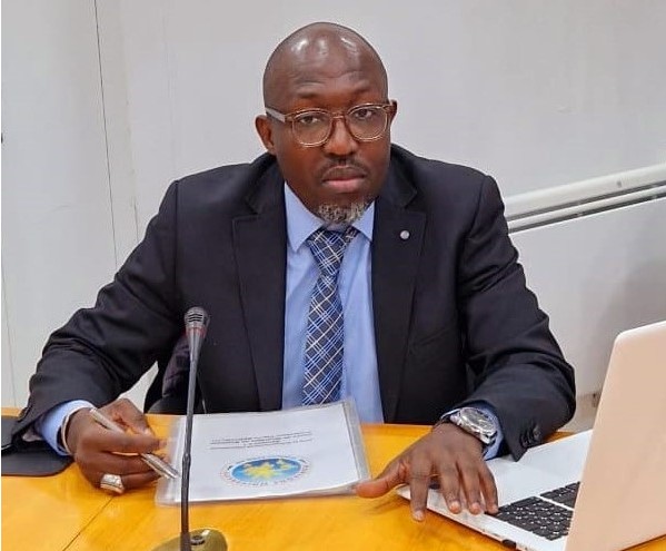 Nouveau parti du Président Bassirou Diomaye Faye : la Ligue des Masses annonce sa fusion