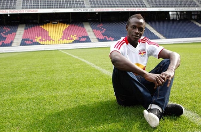 Convoité par Liverpool et ManU : Sadio Mané exige un salaire de 104 millions Cfa par semaine