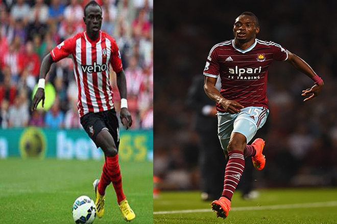 Sortie de l'Angleterre de l'Europe: Pire catastrophe pour les footballeurs Sénégalais