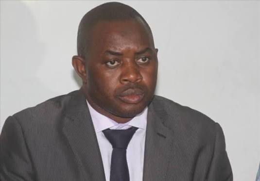Après la grève du 10 juillet : Mamadou Lamine Dianté minimise l'impact et appelle au dialogue Le ministre de la Fonction publique, du Travail et de la Réforme du service public, Mamadou Lamine Dianté, est revenu sur la grève générale observée le 10 j